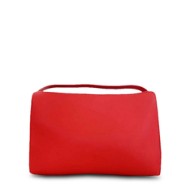 Picture of Love Moschino-JC4153PP1DLE0 Red
